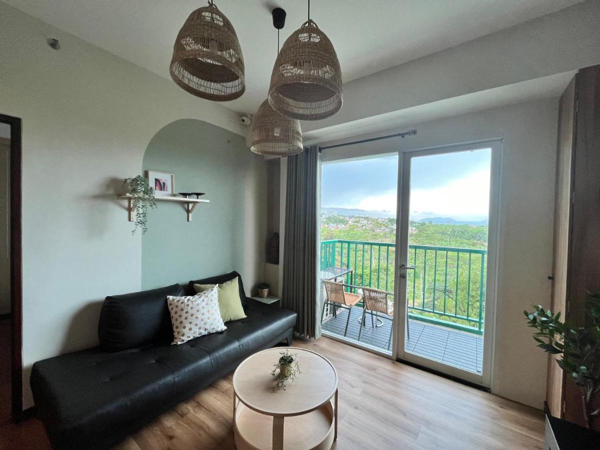 Cottonwood At Marbella Dago Bandung