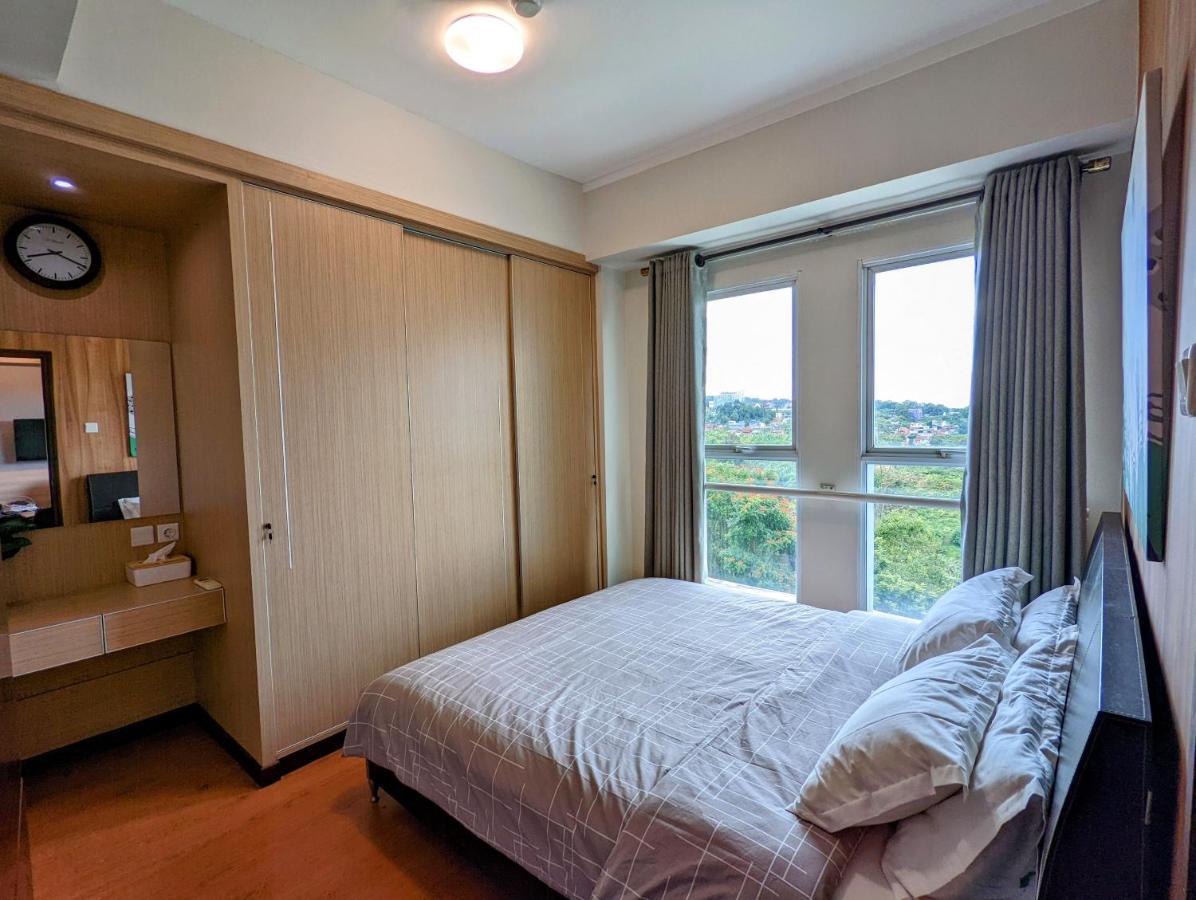 Cottonwood At Marbella Dago Apartment