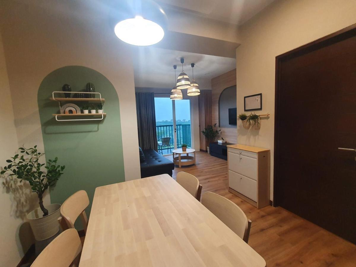 Cottonwood At Marbella Dago Apartment *