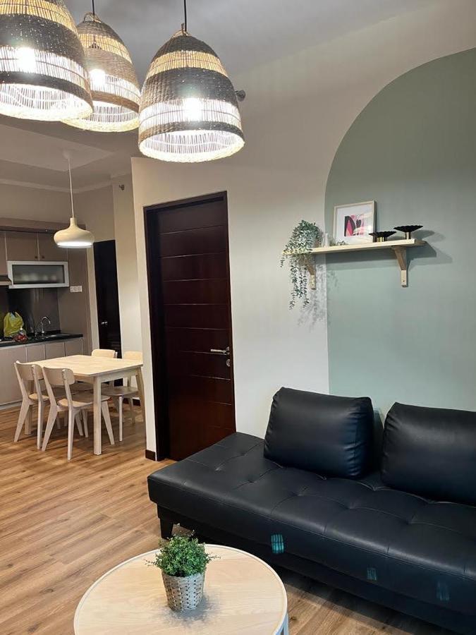 Cottonwood At Marbella Dago Apartment